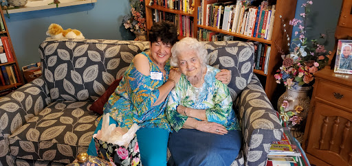 Drug Store «Walgreens», reviews and photos, 2102 W Baker St, Plant City, FL 33563, USA