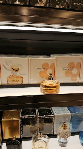 Origins The Avenue East Cobb, 4475 Roswell Rd, Marietta, GA 30062, USA, 