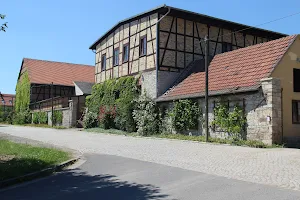 Gut Lützendorf image