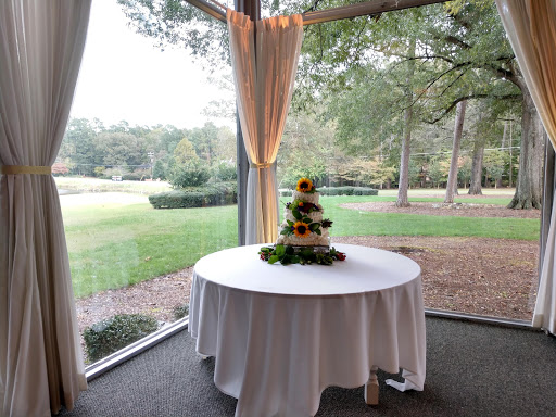 Golf Club «Umstead Pines @ Willowhaven Golf & Swim Club», reviews and photos, 253 Country Club Dr, Durham, NC 27712, USA