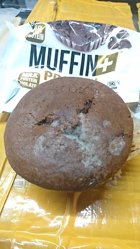 Convenience Store «7-Eleven», reviews and photos, 1325 N Grand Ave, Walnut, CA 91789, USA