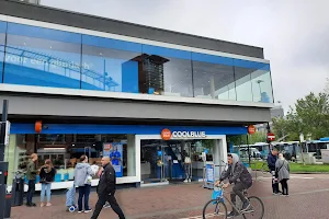 Coolblue winkel Arnhem image