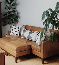 Pure Sweet Pea Cleaning LLC - Photo 2 - Car repair in , Provo