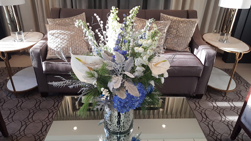 Florist «Glenview Florist / Flower Shop», reviews and photos, 1813 Waukegan Rd, Glenview, IL 60025, USA