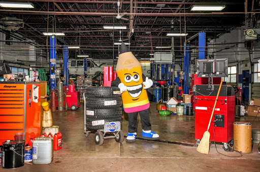 Car Dealer «Selinsgrove Ford», reviews and photos, 10 N Susquehanna Trail, Selinsgrove, PA 17870, USA