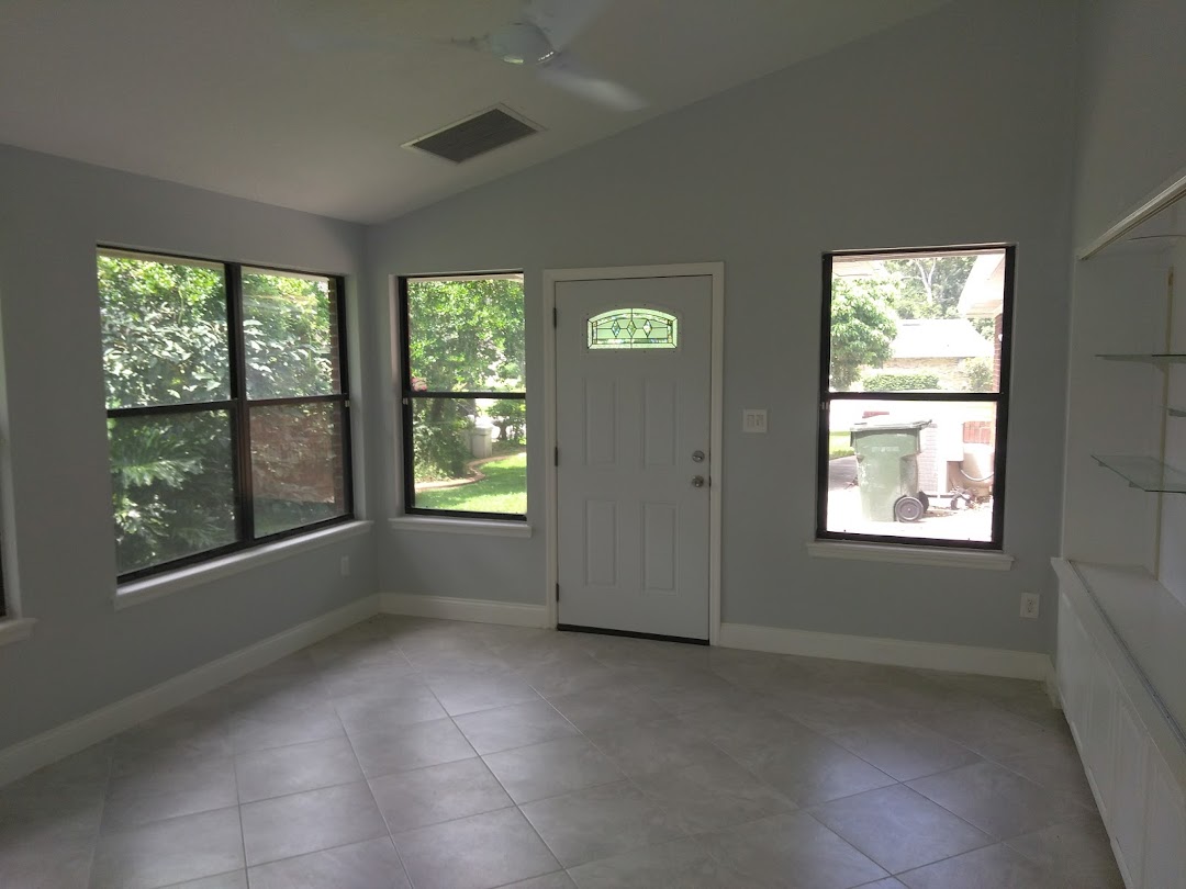 Mi Casa Ocoee