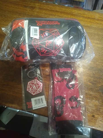 Game Store «Games n Geek», reviews and photos, 306 Division St S, Northfield, MN 55057, USA