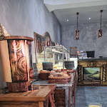 Photo n°14 de l'avis de Thorsten.n fait le 14/08/2021 à 13:15 sur le  Hotel Heide-Paradies à Soltau