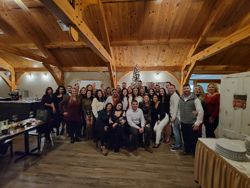 Public Golf Course «River Ridge Golf Course», reviews and photos, 259 Preston Rd, Jewett City, CT 06351, USA