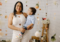 Mila Photography & Print Studio - Photo 4 - Car repair in Carolina, Puerto Rico, San Juan