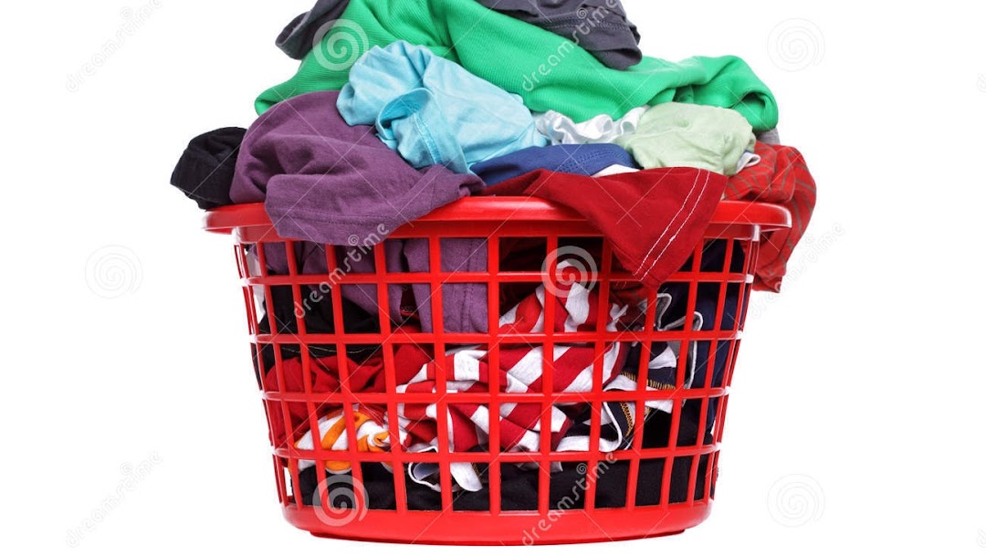 WAKAWELL LAUNDRY AND DRY CLEANING SERVICES