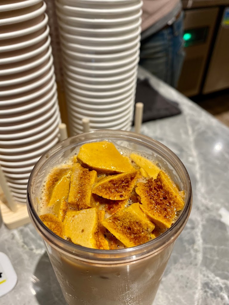 WABISABI DAE | 日常嚐 的照片