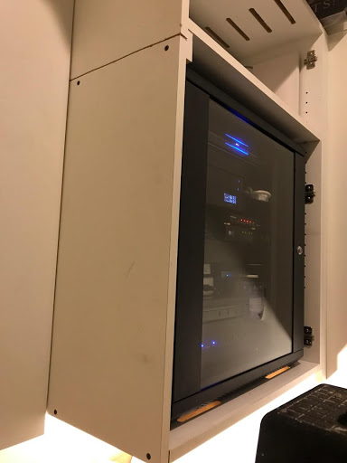 The Oaks Computers and Technical Support image