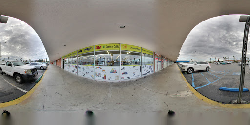 Electrical Supply Store «JK Electronics», reviews and photos, 6401 Westminster Ave, Westminster, CA 92683, USA