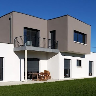 MO Concept à Romans-sur-Isère