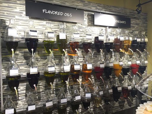 Gift Basket Store «Oil & Vinegar», reviews and photos, 7140 Bishop Rd #1122, Plano, TX 75024, USA