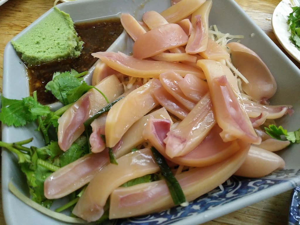 米粉嫂米粉湯 的照片