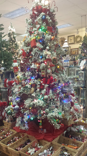 Home Goods Store «Christmas Tree Shops», reviews and photos, 2350 Lincoln Hwy E, Lancaster, PA 17602, USA