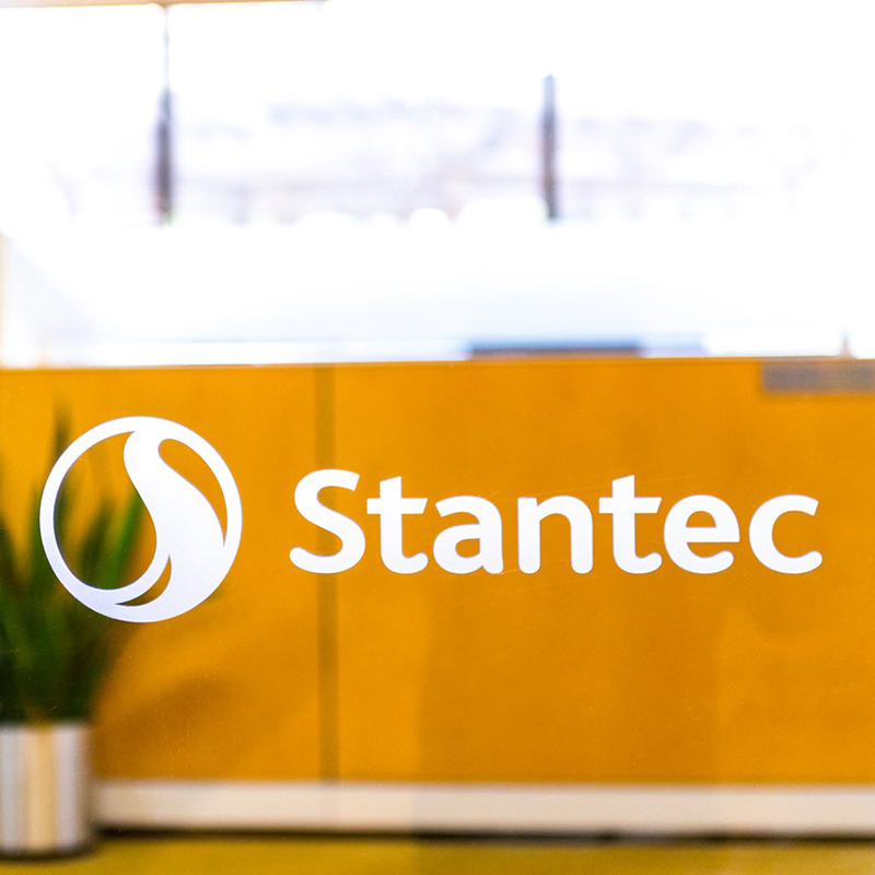 Stantec