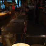 Photo n°3 de l'avis de Sascha.c fait le 30/09/2022 à 09:23 sur le  Alexandre à Reutlingen