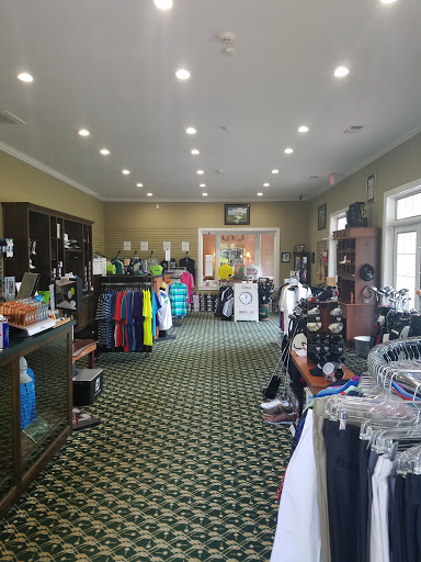 Golf Course «River Falls Plantation», reviews and photos, 100 Player Blvd, Duncan, SC 29334, USA