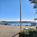 Photo n° 12 de l'avis de cocochannel. fait le 16/06/2021 à 11:21 pour Le Beach Bar à Gruissan