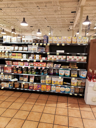 Grocery Store «The Fresh Market», reviews and photos, 13499 S Cleveland Ave, Fort Myers, FL 33907, USA