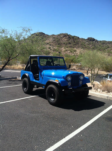 Auto Repair Shop «Storks Plows (Storks Automotive Inc.)», reviews and photos, 5138 Bernville Rd, Bernville, PA 19506, USA