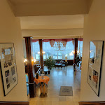 Photo n°3 de l'avis de Jakub. fait le 07/06/2023 à 12:29 sur le  Hotel Niedersächsischer Hof à Goslar