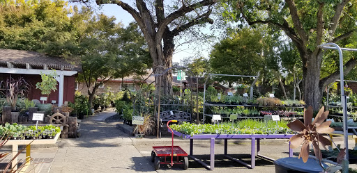 Building Materials Store «Silverado Building Materials», reviews and photos, 9297 Jackson Rd, Sacramento, CA 95826, USA