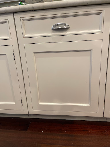 Stores and Shopping «Leiberts Royal Green Appliance», reviews and photos, 228 E Post Rd, White Plains, NY 10601, USA