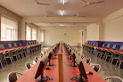 Mangalmay Institute Of Engineering & Technology