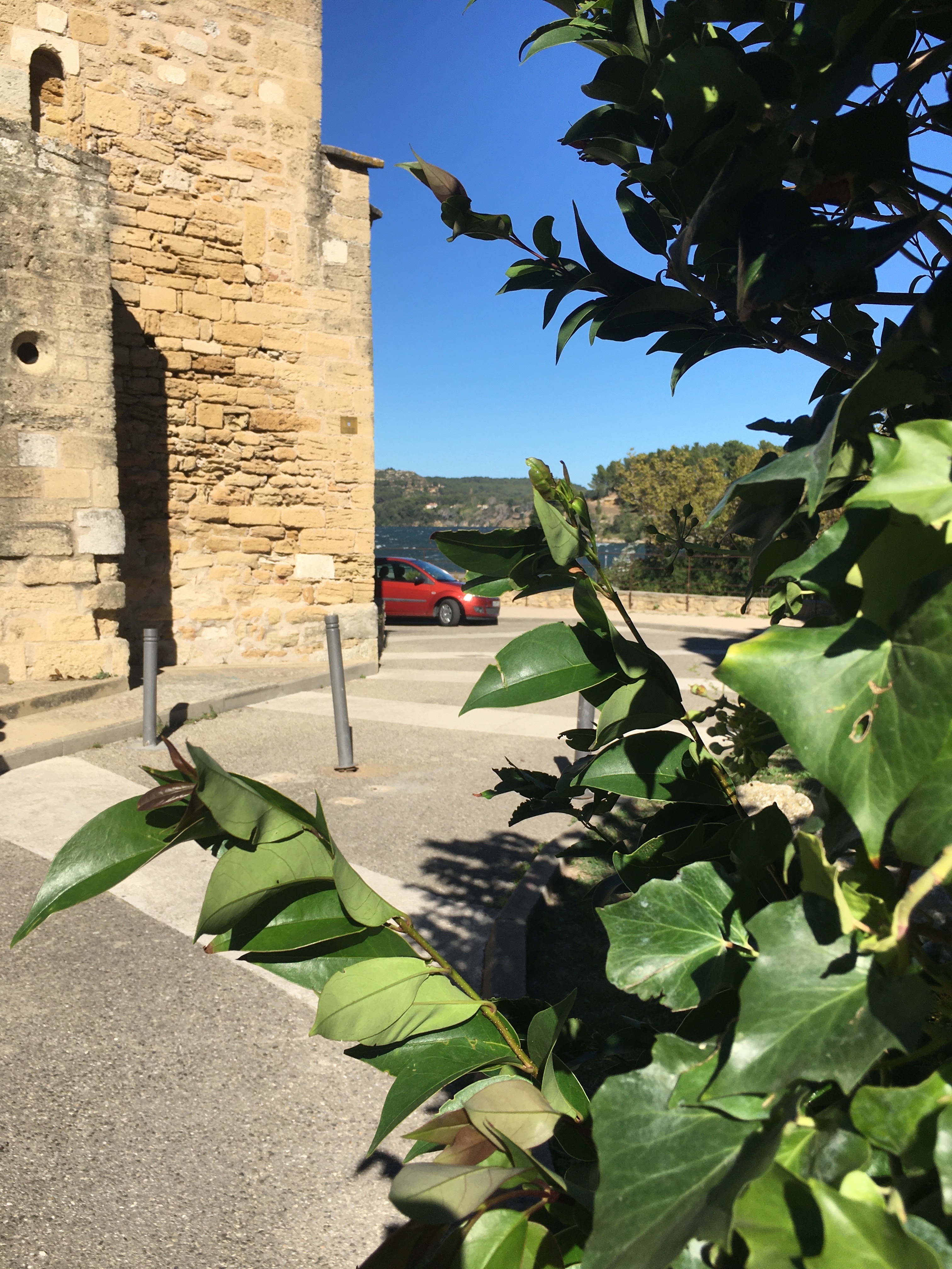 Photo n° 11 de l'avis de pierre.o fait le 07/10/2021 à 16:26