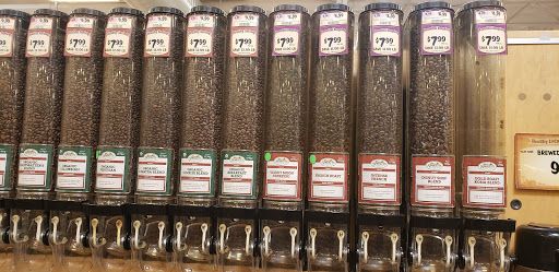 Health Food Store «Sprouts Farmers Market», reviews and photos, 655 Sunland Park Dr, El Paso, TX 79912, USA