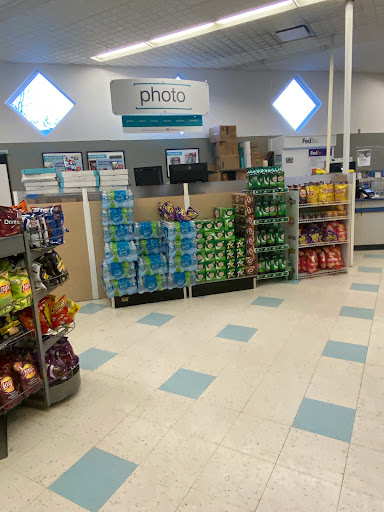 Pharmacy «Rite Aid», reviews and photos, 1401 Rhode Island Avenue, Washington, DC 20018, USA