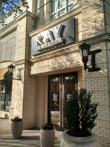 Jewelry Store «Kay Jewelers», reviews and photos, 386A Newnan Crossing Bypass, Newnan, GA 30265, USA