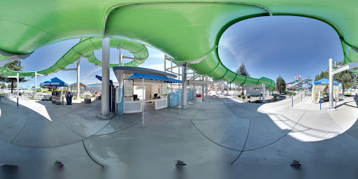 Water Park «Wild Island Family Adventure Park - Waterpark», reviews and photos, 250 Wild Island Ct, Sparks, NV 89434, USA