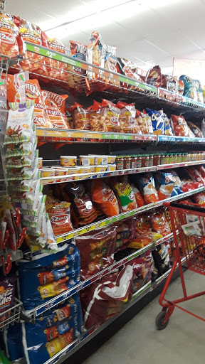 Dollar Store «FAMILY DOLLAR», reviews and photos, 7525 W 63rd St, Summit, IL 60501, USA