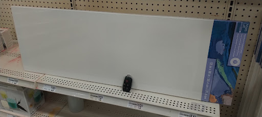 Craft Store «Michaels», reviews and photos, 18700 Veterans Blvd #12, Port Charlotte, FL 33954, USA