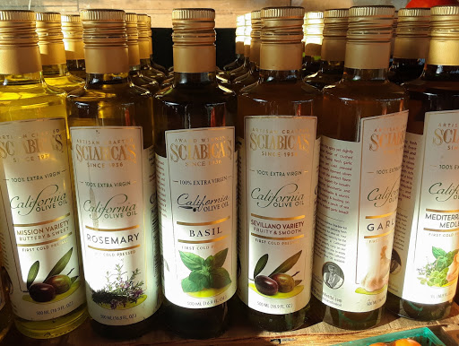 Produce Market «Ikedas Markets», reviews and photos, 26295 Mace Blvd, Davis, CA 95618, USA