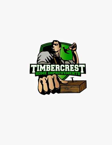 Roofing Contractor «Timbercrest Home Improvements», reviews and photos, 7043 Mancour Dr, Grand Blanc, MI 48439, USA