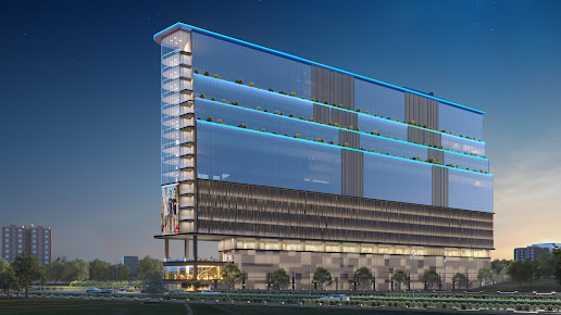 Google Maps image 17