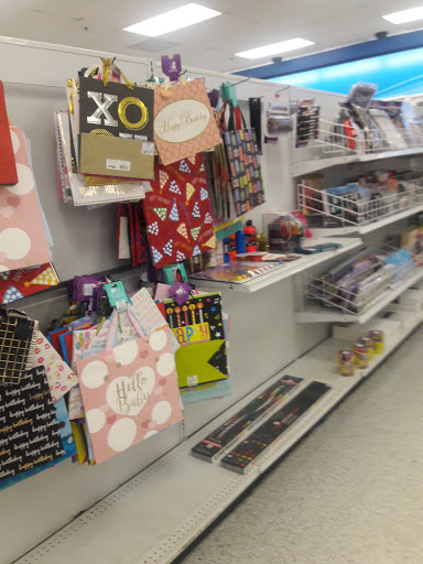 Clothing Store «Ross Dress for Less», reviews and photos, 118 Pavilion Pkwy, Fayetteville, GA 30214, USA