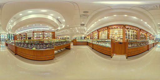 Jewelry Store «Malani Jewelers», reviews and photos, 739 Dekalb Industrial Way #2100, Decatur, GA 30033, USA