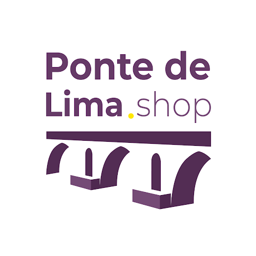 Ponte de Lima Shop - Ponte de Lima