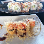 Photo n°2 de l'avis de Eni.a fait le 17/10/2019 à 13:50 sur le  Sushi Zen à Desenzano del Garda