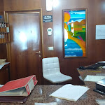 Photo n°5 de l'avis de Sabrina.a fait le 03/06/2018 à 19:18 sur le  HOTEL APENESTE- GARGANO à Mattinata