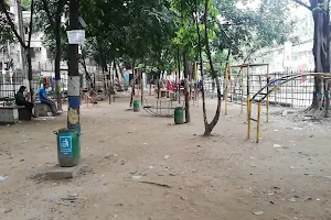 Mohammadpur Park image