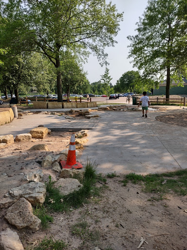 Aquatic Centre «Battle Creek Aquatic Center», reviews and photos, 2401 Upper Afton Rd, Maplewood, MN 55119, USA