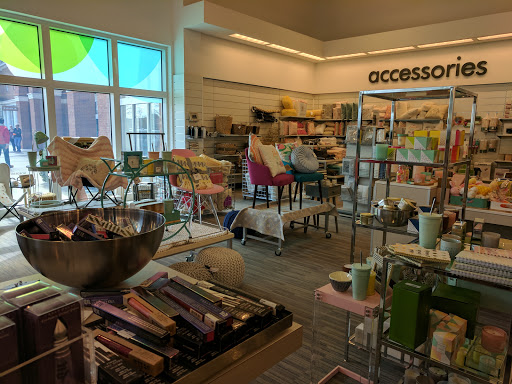 Department Store «Nordstrom Rack Easton Market», reviews and photos, 3736 Easton Market, Columbus, OH 43219, USA